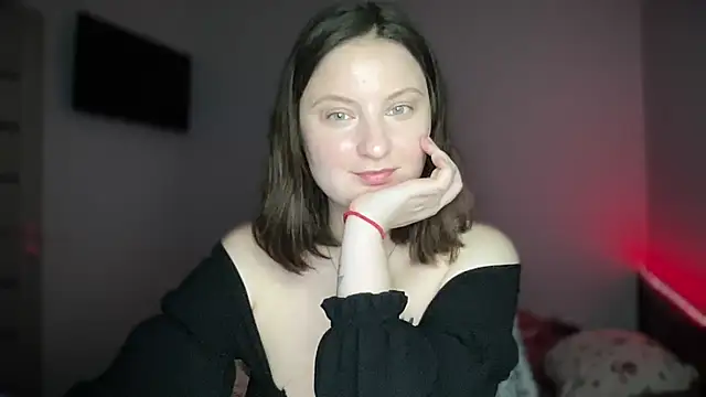 locaalisen Live XXX chat