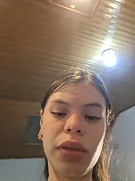 Živý XXX chat _Isabella-7