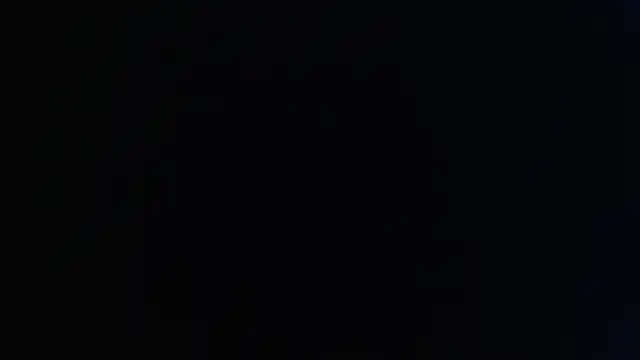 biondinaone 网络视讯表演