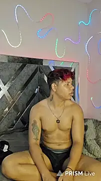 Chat XXX ao vivo de Davidporte20