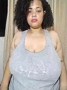 sweetpe লাইভ XXX চ্যাট
