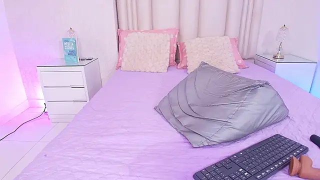 alanarose18 Chat XXX live