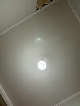 MeladoDiMel XXX чат на живо