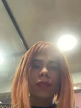 emma_cut3_ Live XXX Chat