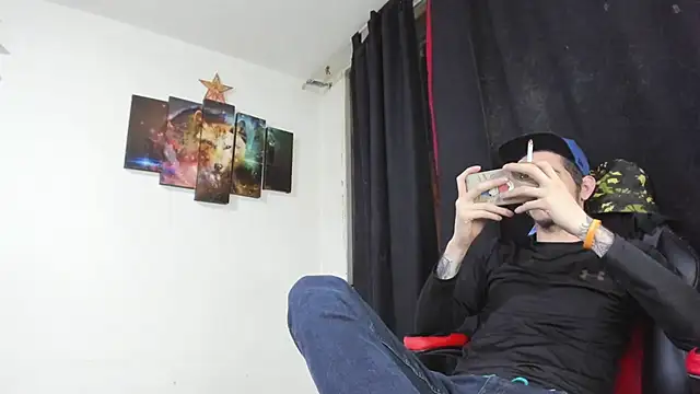 Онлайн чат XXX Jeff_Walton@xh
