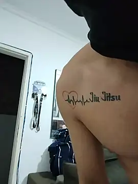 safadogozador1234 Webcamshow