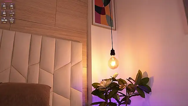 Jennmiiller_'s Live XXX Chat
