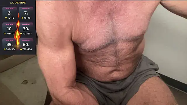 Dareme2019 Live XXX-Chat