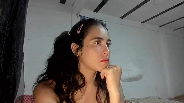 XXX chat uživo modela sexnherbs