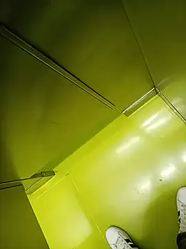 Chat XXX ao vivo de steffaa