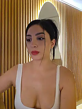 Princess_AliciaVellami: απευθείας συνομιλία ΧΧΧ