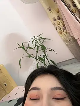zhutou140 在線直播表演