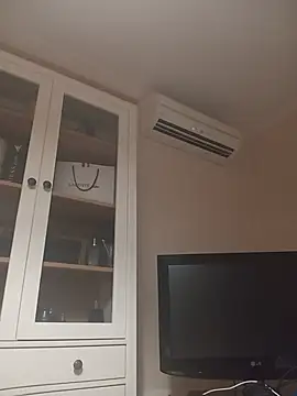marcadito20 Webcam show