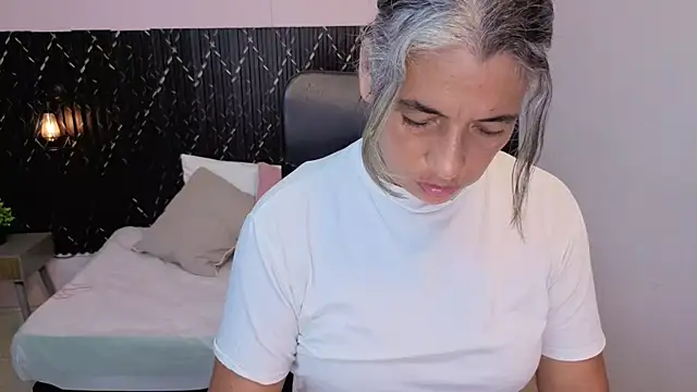 tammy_lynn69 Obrolan Langsung XXX