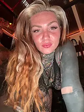 AlexandraWildd 라이브 XXX 채팅
