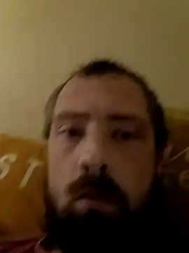 KrazyNutz420 webkamerás műsora