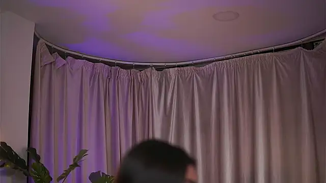 XXX chat uživo modela NatyDesiree