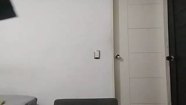 Luna-e-Franco1's Live XXX Chat