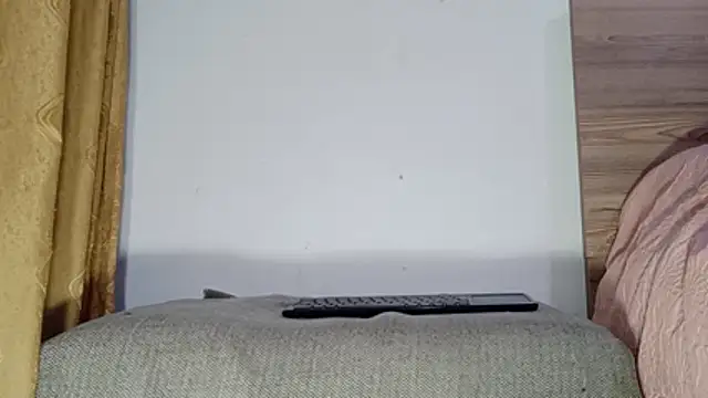 Živý XXX chat nastysweettmom