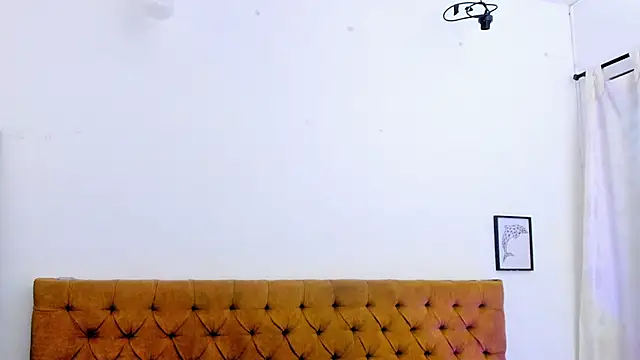 Živý XXX chat Katty_West