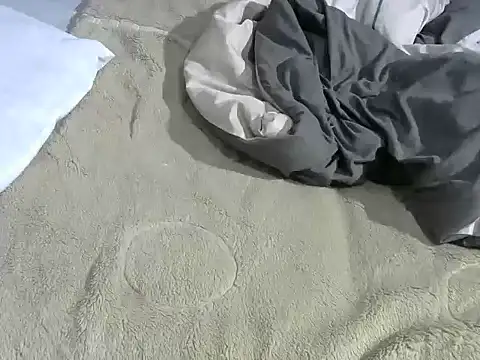 Živý XXX chat ma_ayah