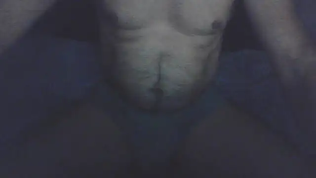 XXX chat uživo modela Uomo7744