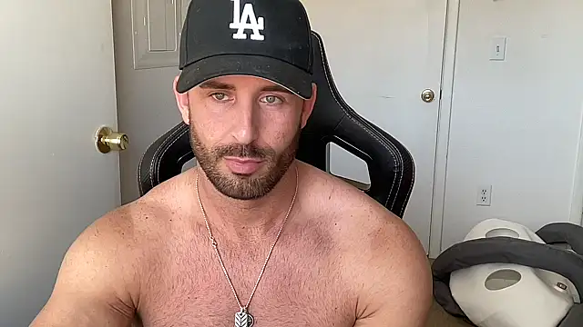 brettmycles28 Chat XXX in diretta