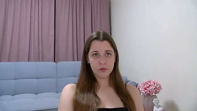 AgataAisitn Live XXX chat