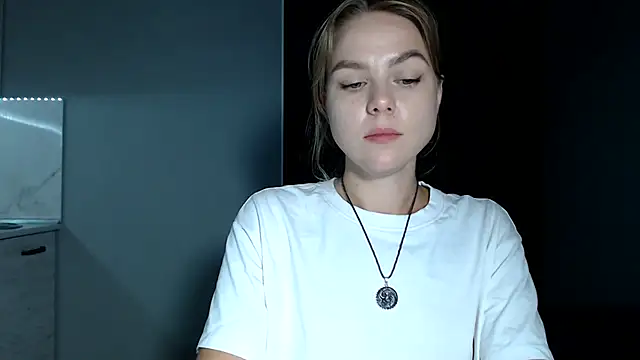 Sunbeam_'s Live XXX Chat