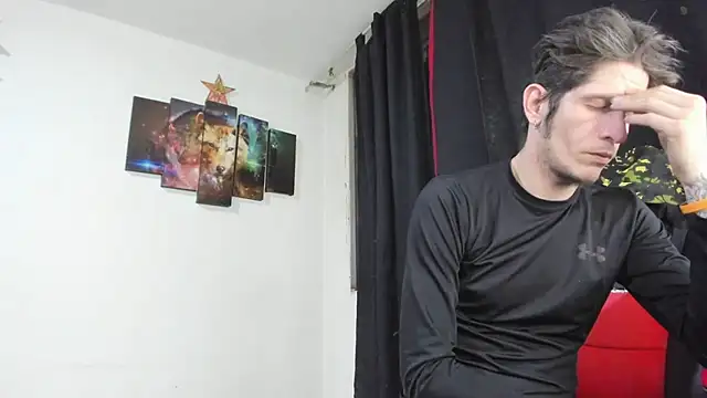 Chat XXX Live Jeff_Walton@xh