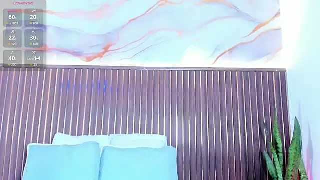 mia_pineda Adlı Modelin Canlı XXX Sohbeti