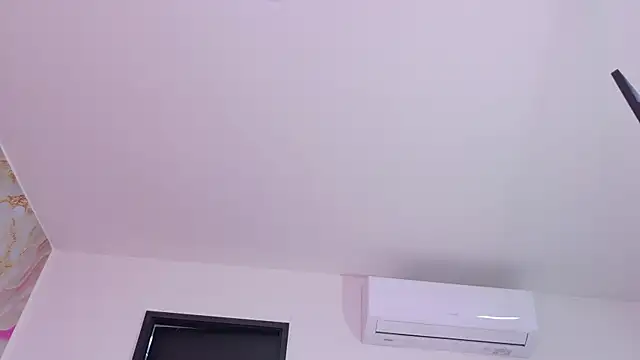celeste_sea's Live XXX Chat
