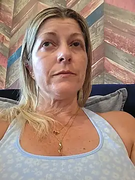 NikkiBlisss 라이브 XXX 채팅