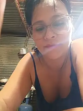 Dirty_Pregnant_Mommy 现场XXX聊天