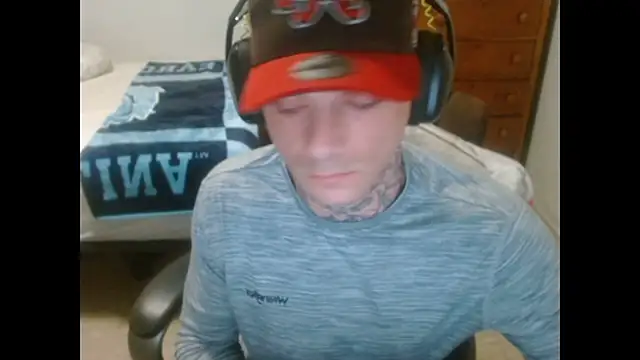 DADDY_KANE8--- 现场XXX聊天