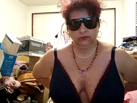 Czat XXX na żywo – Samantha_Squirt@xh