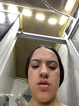 CelesteJones1's Live XXX Chat