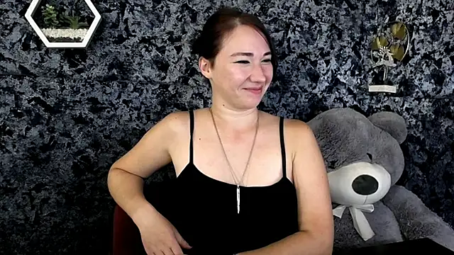 Moon_foxy_ live XXX chat