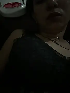 Loviiie's Live XXX Chat