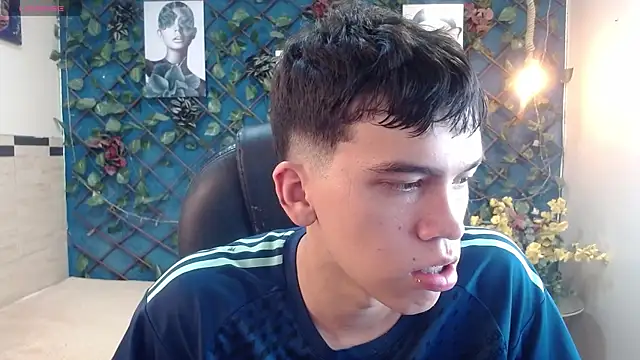 jac_cox – Naživo XXX chat