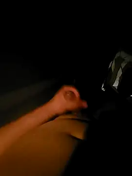 driver_truck 现场XXX聊天