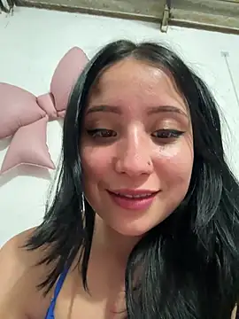Czat XXX na żywo – mileidy0106