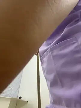 Chat +18 de babysaritaa ao vivo