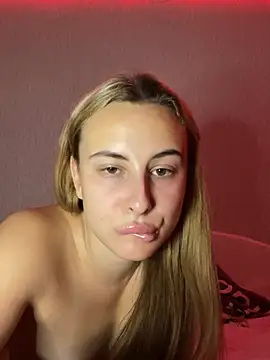 Buurniii Adlı Modelin Canlı XXX Sohbeti