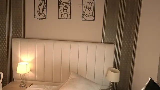 دردشة _dakota_a الجنسية المباشرة