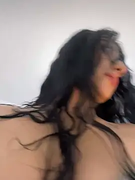 SeleneMore's Live XXX Chat