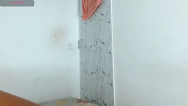 Alexa_priincess' Live XXX Chat
