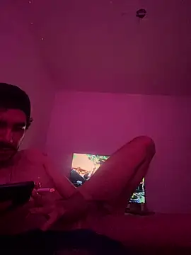 vinihfeh live XXX chat