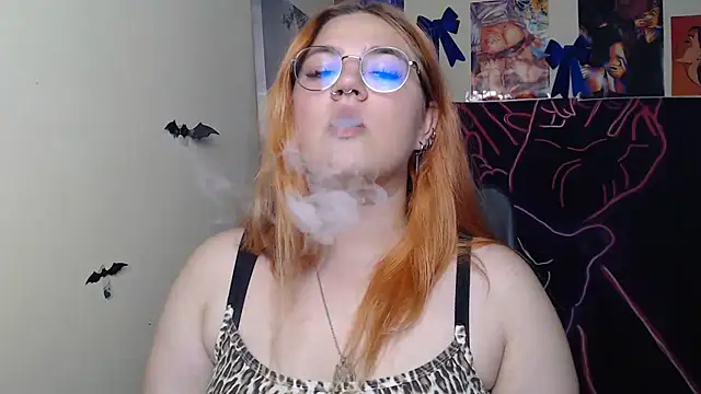 RinaRiii Live XXX-Chat