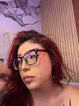 Chat +18 de Red_Bunny_v ao vivo
